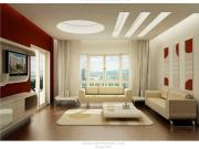 Depto 1 amb amplio en cuotas de $ 9.300