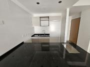 DEPTO 1 AMB CON BALCÓN EN VENTA VILLA CRESPO