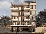 Depto 1 amb de pozo Bariloche