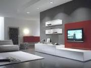 Depto 1 amb divisible con balcon en cuotas $ 11.800