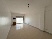 Depto 1 amb. en alquiler, EXPENSAS INCLUIDAS, a 3...