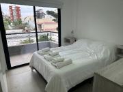 DEPTO 1 AMB EN VENTA EN BELGRANO A ESTRENAR BALCON