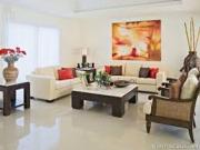 Depto 1 amb financiado en cuotas $ 9.300