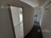 Depto. 1 Amb. Ideal Uso Comercial o Profesional, Sobre...