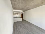 DEPTO 1 AMB VENTA VILLA CRESPO C BALCÓN A ESTRENAR