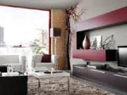 Depto 1 amb y medio con balcon en cuotas de $ 11.000