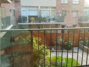 DEPTO 1 amb y medio PILETA PARRILA SUM SEGURIDAD 24 HORAS DEPTO 1 amb y medio PILETA PARRILA SUM SEGURIDAD 24 HORAS