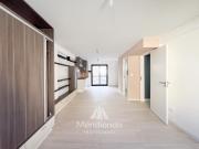 Depto 1 amb y medio tipo LOFT a la calle de 33m2 aprox....