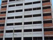 DEPTO 1 AMBIENTE EN PUNTA MOGOTES