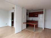 Depto. 1 D Santa Isabel / Portugal