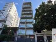 DEPTO 1 DOR – 19 e/ 55 y 56