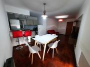 DEPTO 1 DOR. EN NUEVA CORDOBA