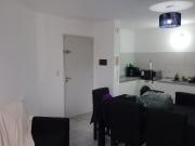 DEPTO 1 DOR VENTA EN ALBERDI CORDOBA APTO CREDITO