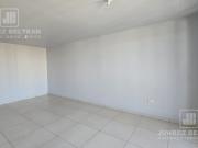 Depto 1 dor y amenities OPERA PARK