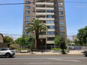 Depto 1 Dorm, 1 B, Estac Y Bg En Chile España 235/ñuñoa Depto 1 Dorm, 1 B, Estac Y Bg En Chile España 235/ñuñoa