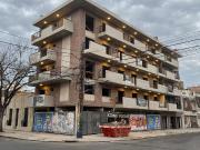 DEPTO 1 DORM 57.000 USD