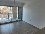 Depto. 1 Dorm. a estrenar en Las Heras 5900
