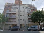 Depto 1 dorm a pocas cuadras de plaza Alta Cba