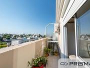 Depto 1 dorm Alto Alberdi APTO CREDITO