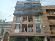 Depto 1 dorm Alto Alberdi frente al H Clinicas