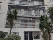 DEPTO 1 dorm AMOBLADO