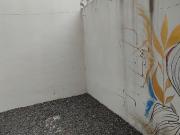 DEPTO 1 dorm – AMOBLADO