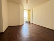 Depto 1 Dorm Balcón al Frente Piso Alto Nueva Córdoba...