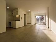 DEPTO 1 DORM BALCON NUEVA CORDOBA