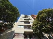 DEPTO 1 DORM. C/ BALCON Y ESCRITURA B° ALTA CBA