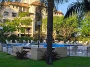 VENTA Departamento 1 Dormitorio 1 Baño Casonas del Sur...
