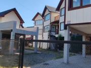 Depto 1 dorm c/cochera, Amador al 100, San Martin de Los...