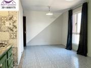 DEPTO 1 DORM CENTRO