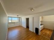 Depto 1 dorm + cochera en Alta Córdoba VENTA