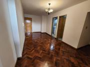 DEPTO 1 DORM CON BALCON 27 DE ABRIL CAÑADA CENTRO DEPTO 1 DORM CON BALCON 27 DE ABRIL CAÑADA CENTRO