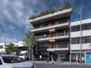 Depto 1 Dorm CON PATIO! B Providencia