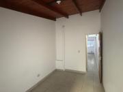 Depto 1 dorm con Patio en Alberdi, Chubut 170