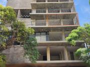 DEPTO 1 DORM DE CATEGORIA EN GENERAL PAZ, EN CONSTRUCCION