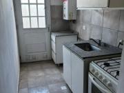 DEPTO 1 DORM DON BOSCO Y RONDEAU