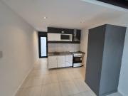 Depto. 1 dorm. en Piedra Buena 1400 General Roca