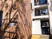 DEPTO 1 DORM LUMINOSO EXCELENTE UBICACION