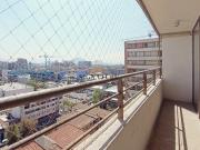 DEPTO 1 DORM MANUEL RODRÍGUEZ QC