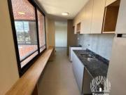DEPTO 1 DORM NUEVA CBA ESTRENAR