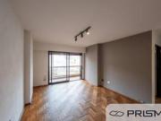 Depto 1 dorm Nueva Córdoba