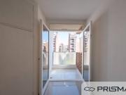 DEPTO 1 DORM NUEVA CÓRDOBA