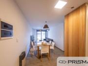 DEPTO 1 DORM NUEVA CÓRDOBA