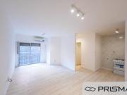 DEPTO 1 DORM NUEVA CÓRDOBA