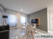 DEPTO 1 DORM NUEVA CÓRDOBA