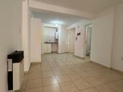 DEPTO 1 DORM NUEVA CÓRDOBA A MTS DE CIUDAD UNIVERSITARIA...