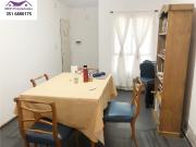 DEPTO 1 DORM SAN VICENTE