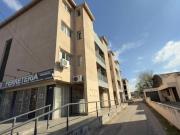 DEPTO 1 DORM SOBRE VALPARAISO